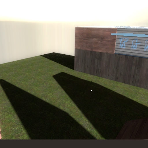 arena_mannco – Team Fortress 2 Mod