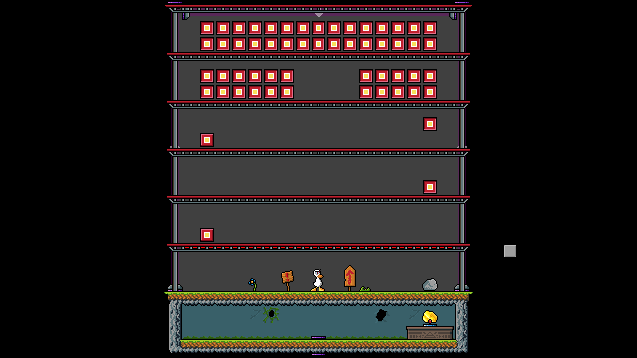Frogger