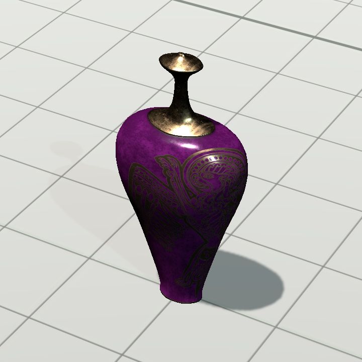 Potion #14