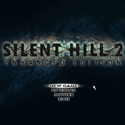 Silent Hill 2 Level Up noise – Project Zomboid Mod