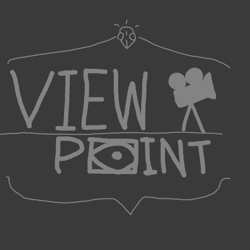 Viewpoint
