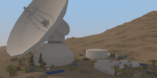 Arid汉化（人工重新翻译）带按钮翻译 – Unturned Mod