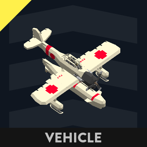 A6M2N