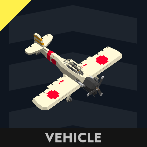 A6M2 1941