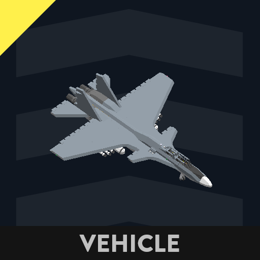Su30 FLANKER H