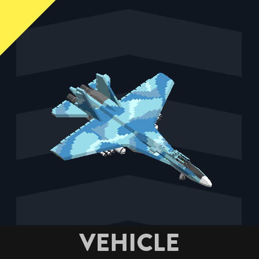 FLANKER