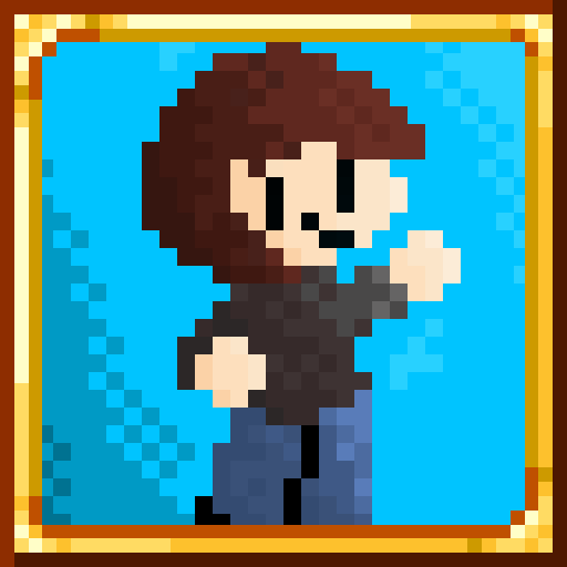 Kinkazil Mod – tModLoader Mod