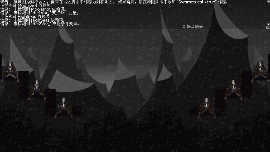 两股站站 by cya