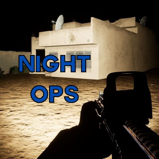 Night Ops