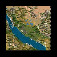 Vlad the Impaler Campaign 1 - Prologue