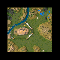Vlad the Impaler Campaign 2 - Revenge