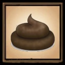 Everybody Poops – Don't Starve Together Mod