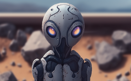 Obsidian Collective