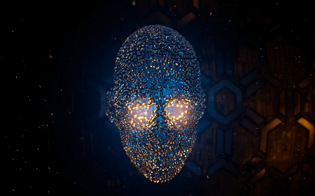 Cosmic Scavengers