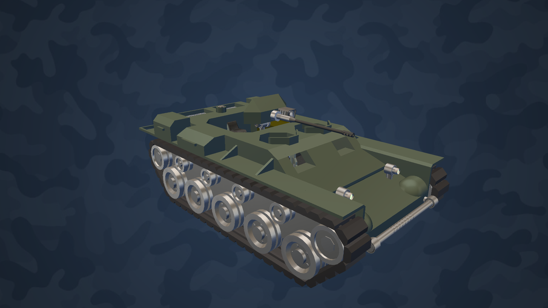 БМГ-1 (R.corp)