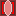 HighTide's Rose Gold Coin – tModLoader Mod