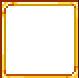practice – Terraria Mod