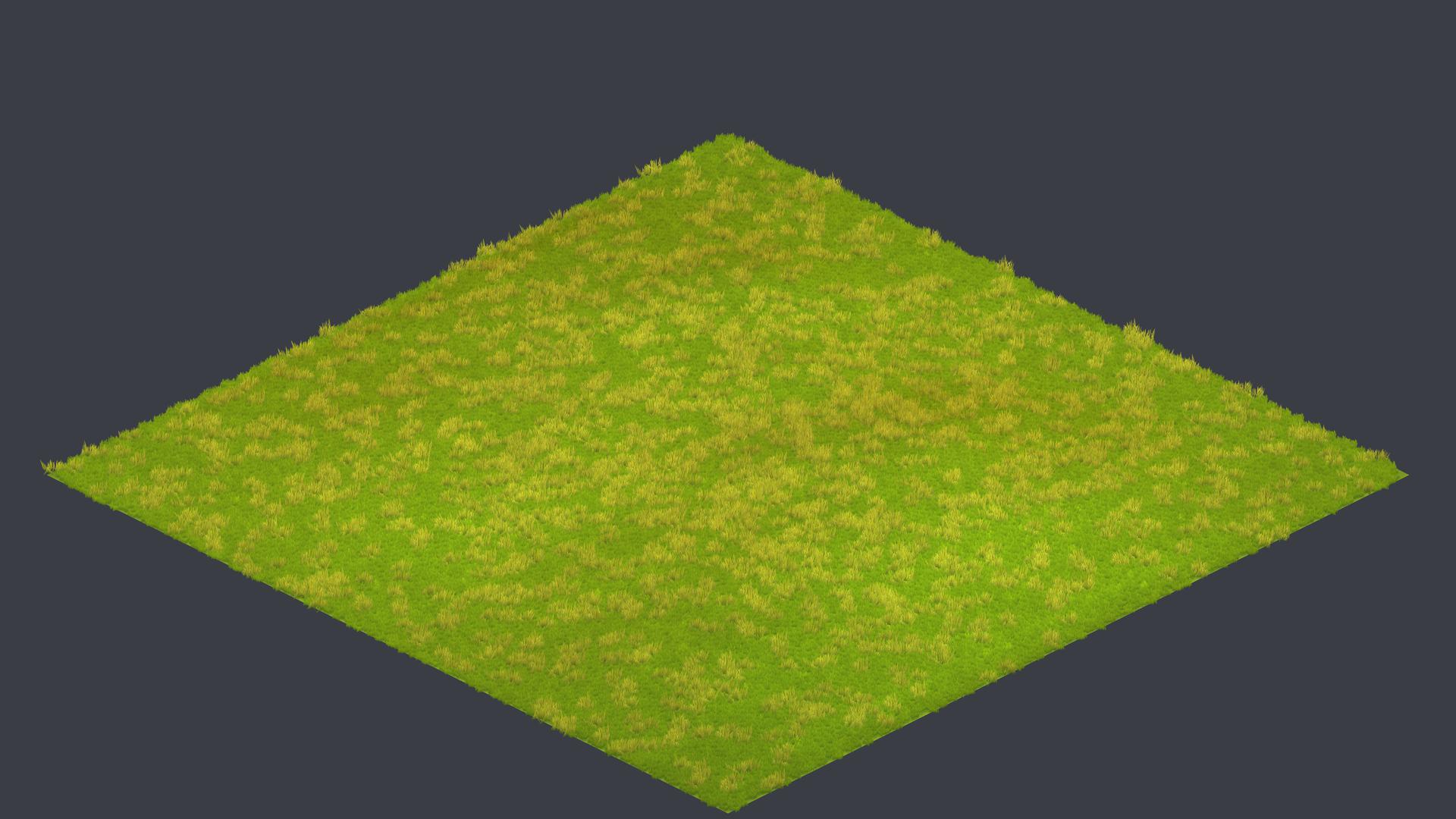 Аэродром 3.tile