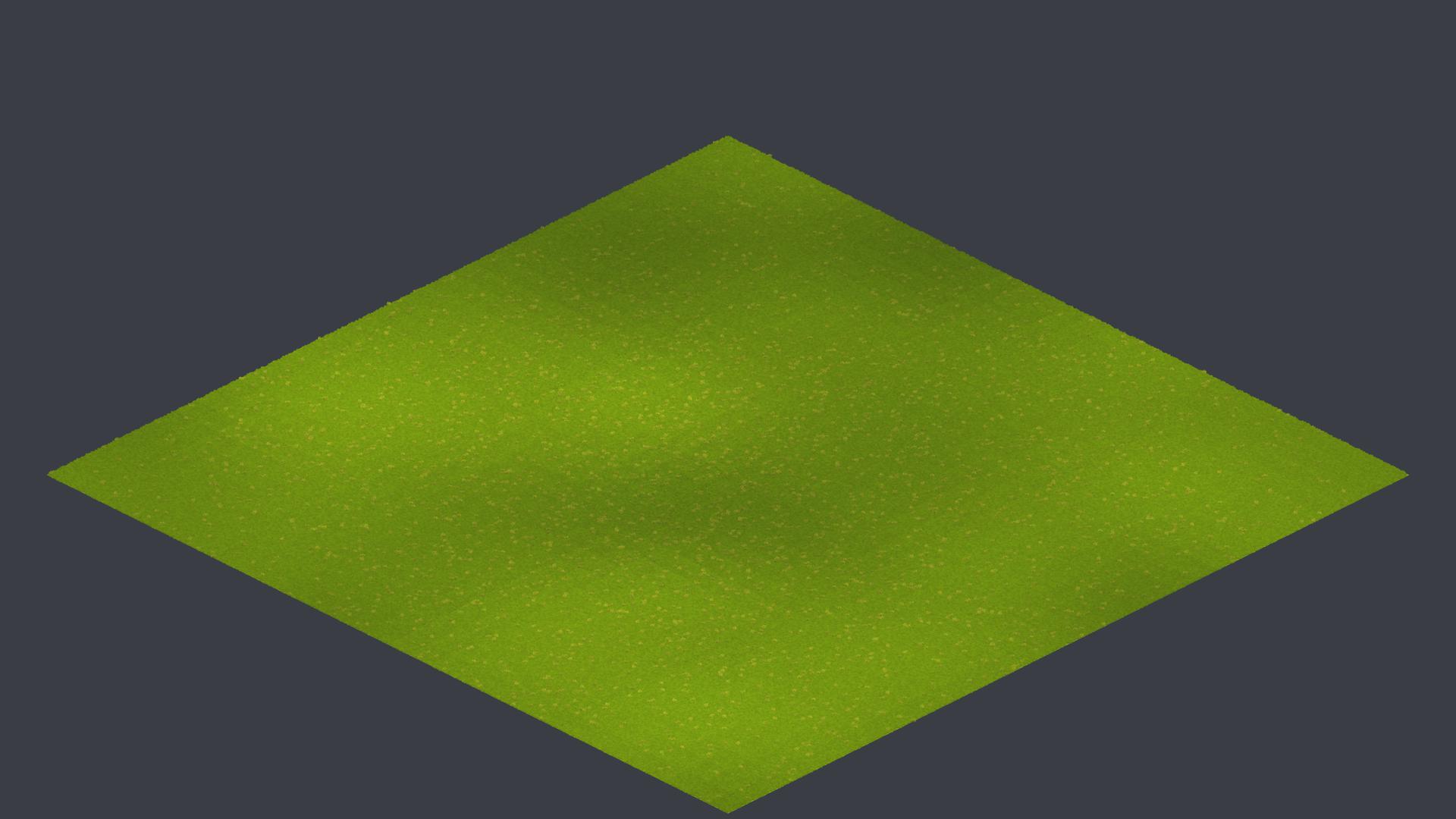 Аэродром 4.tile