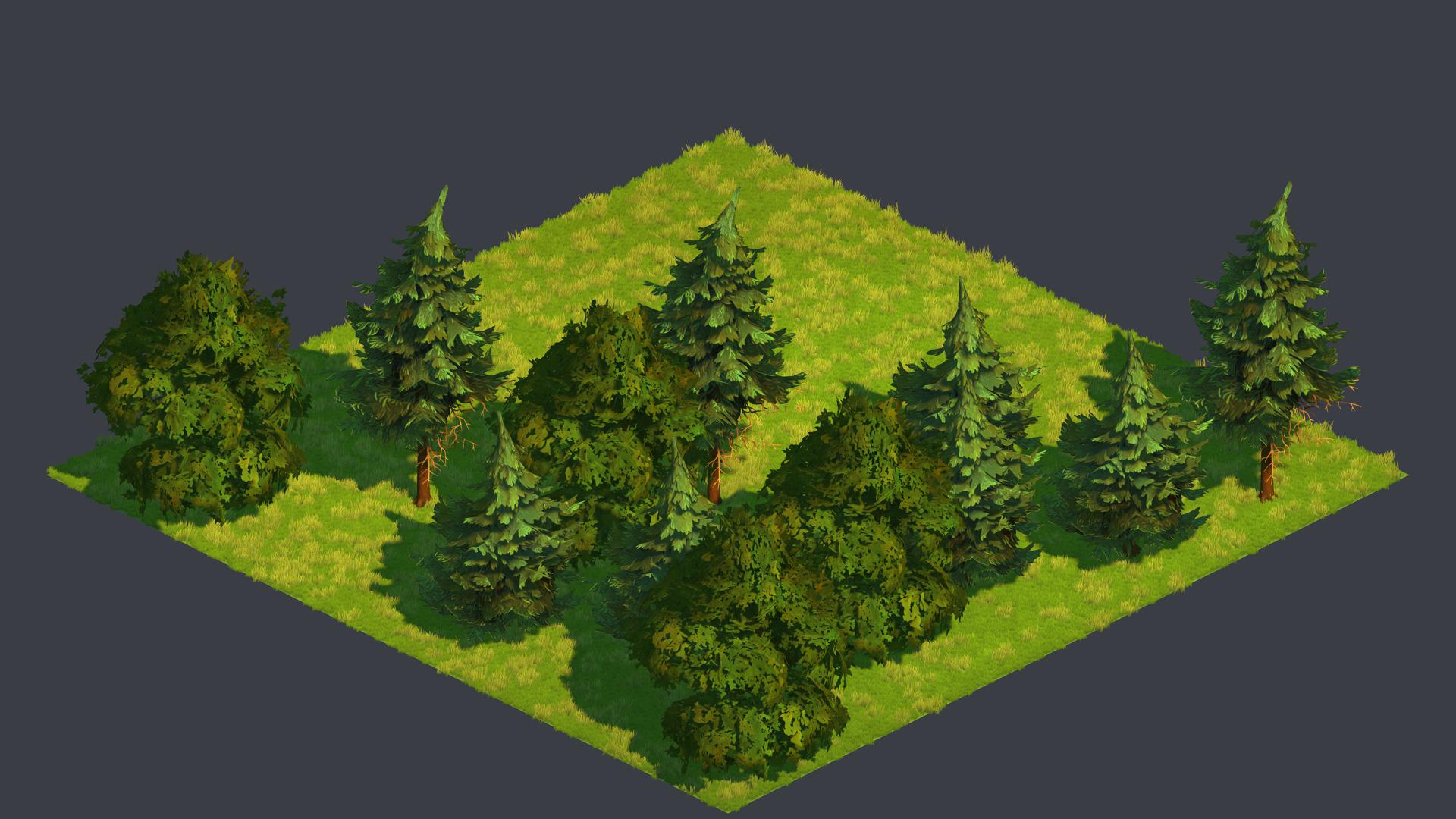 Аэродром 5.tile
