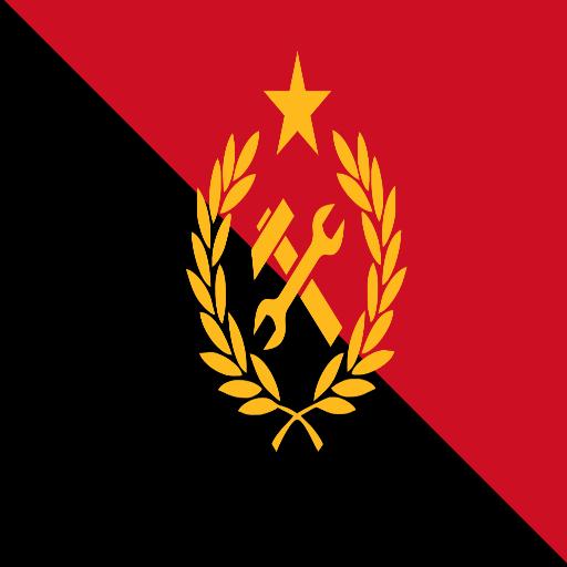 (DEPRECIATED) Solotov faction