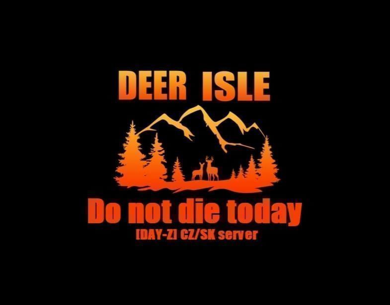 DNDT
