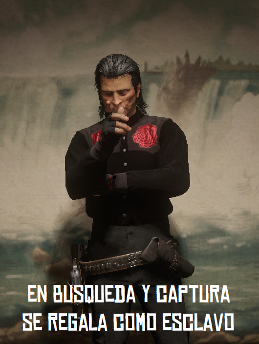 M O D S  S B D R P  2 3