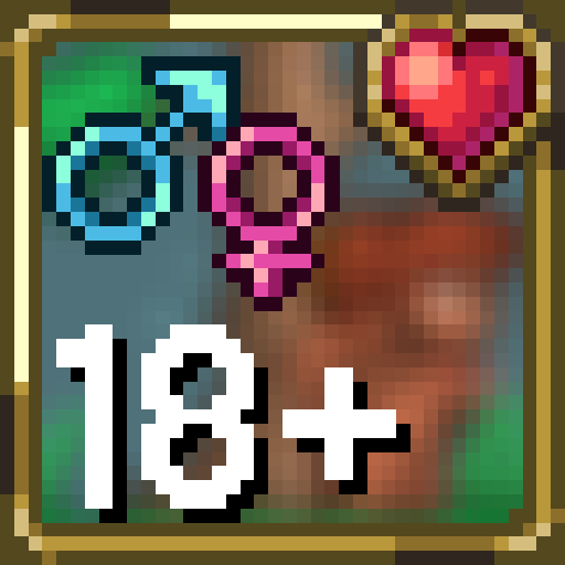NotSafeForTerraria