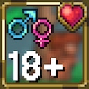NotSafeForTerraria