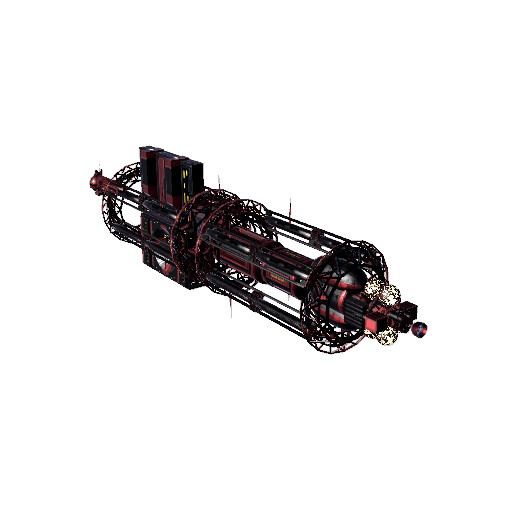 Constructeur Mk1