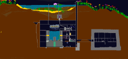 My SandBox