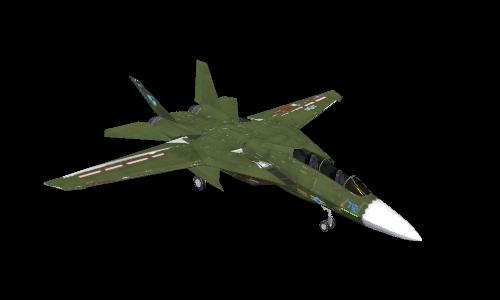 EF-24G CIF