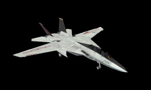 EF-24G Garuda