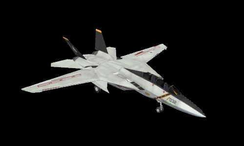 EF-24G Cipher