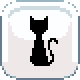 hajimiXD – tModLoader Mod