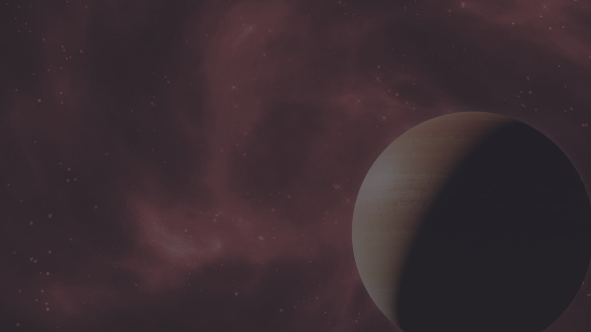 320x160 Empty for larger ships