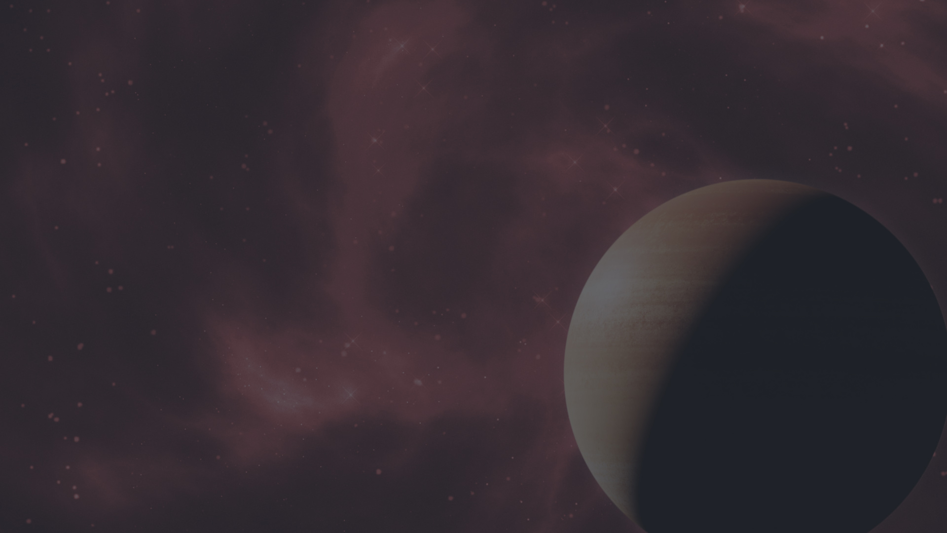 320x320 Empty for larger ships