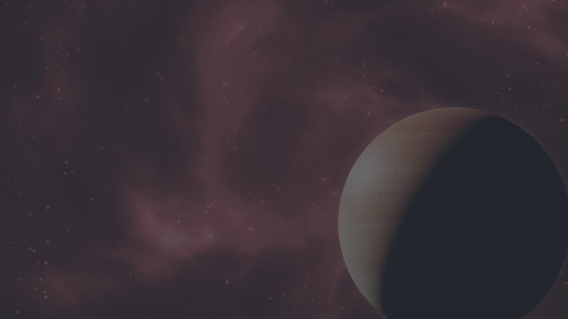 480x160 Empty for larger ships