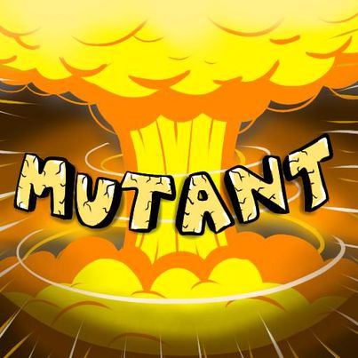 Mutant
