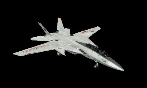 EF-24G Warwolf