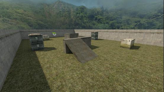 Am_grass2_gg