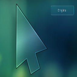 Crystal