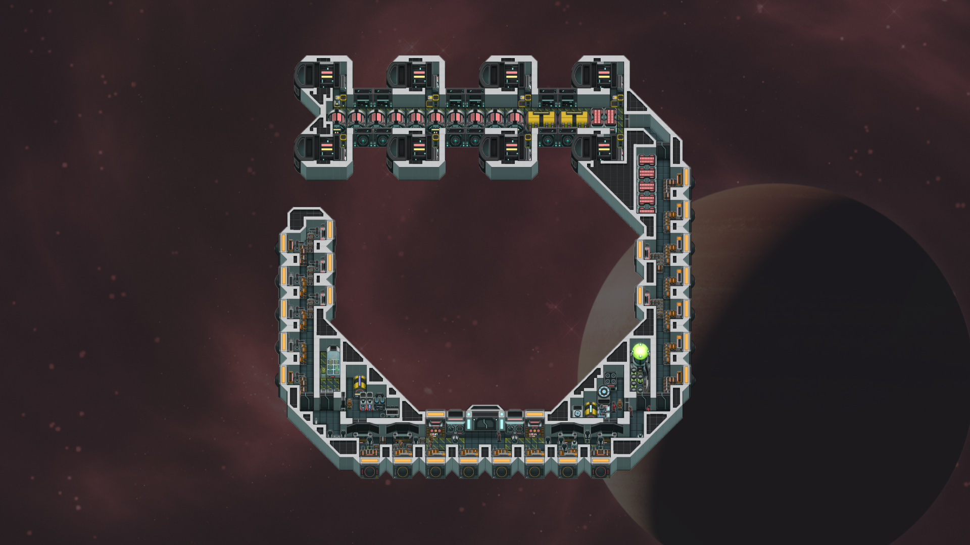 The Loop