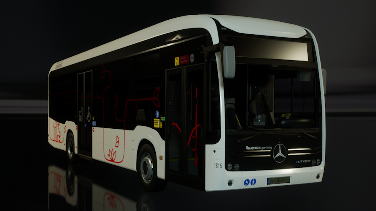 Mercedes-Benz_eCitaro_ASEAG