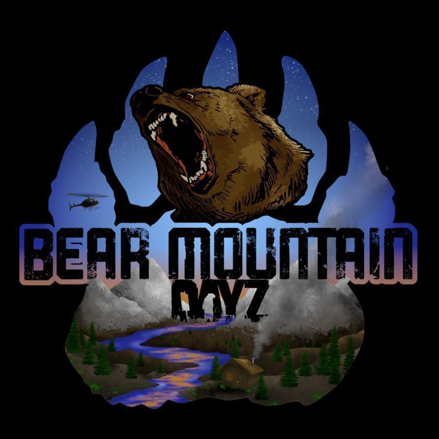 BearMountain_PVEHC