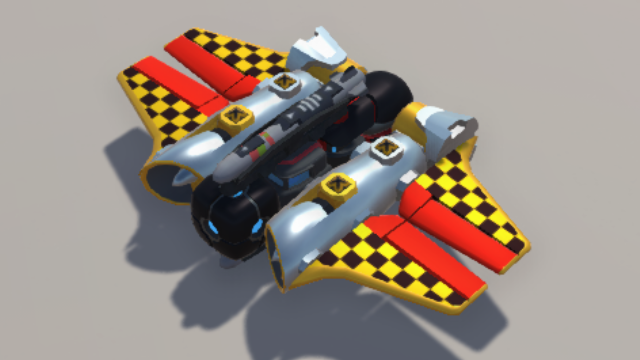 Proton