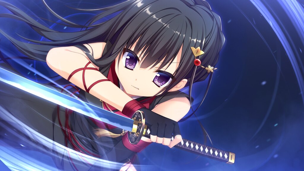 PC周辺機器 Ninja Girl and the Mysterious Army of Urban Legend Monsters! ~Hunt of the Headless Horseman~ Ninja Girl And The Mysterious Army Of Urban Legend Monsters