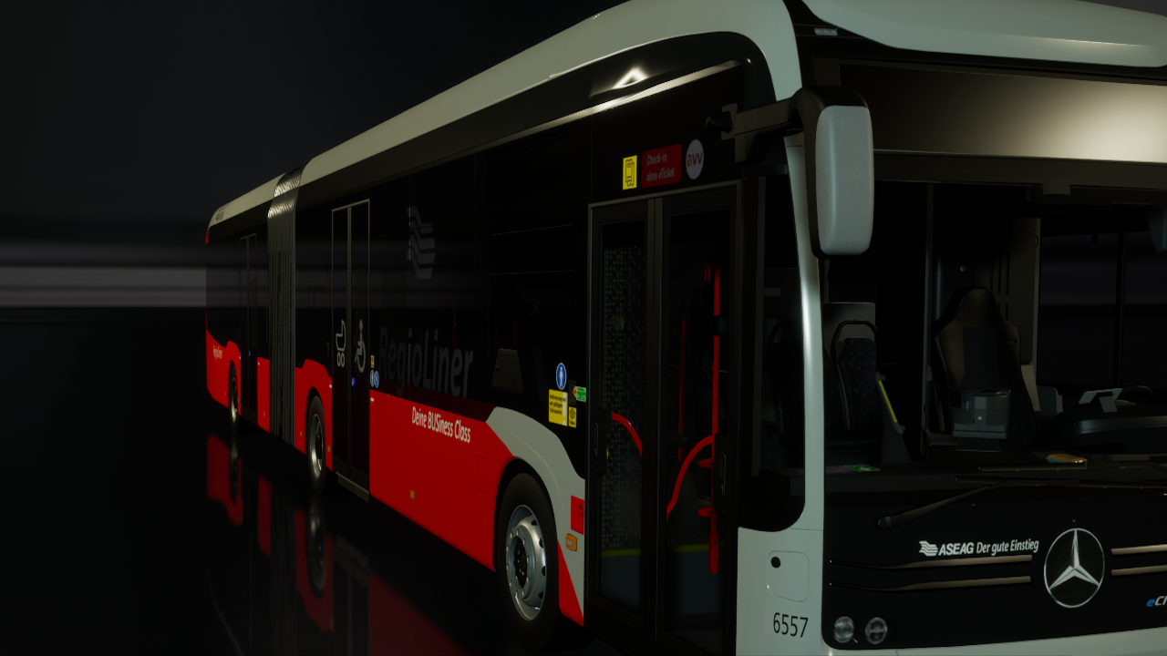 Mercedes-Benz_eCitaro_ASEAG_Regioliner