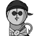 Sanford InfectionHUD Portrait - Coach

