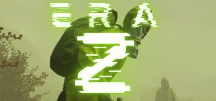 Era-Z